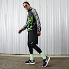 Nike Tanjun EasyOn Men's Shoes