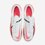 Nike Phantom GT2 Club IC Indoor Court Football Shoes