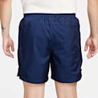 Nike Sportswear Men's Woven Flow Shorts