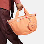 Nike Air Futura Luxe Tote (10L)