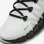 Nike Free Metcon 4 Premium Women's Training Shoes