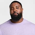 Nike Sportswear Premium Essentials Men's T-Shirt