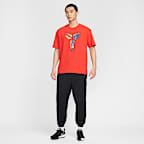 Kobe Men's Max90 T-Shirt
