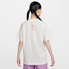 Nike Sportswear Essential Women's T-Shirt