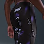 Jammer para hombre Nike Swim HydraStrong