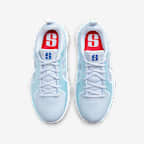 Sabrina 2 大童籃球鞋