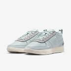 Book 1 'Moss Point' EP Basketball Shoes