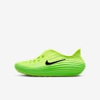 Green Strike/Volt/Black