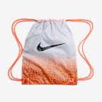 Nike Mercurial Vapor 16 Elite Electric FG Low-Top Football Boot