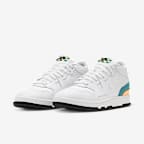 Nike Attack Men's Shoes