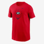 University Red