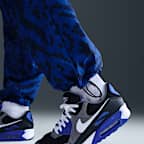 Nike Air Men's Woven Cargo Pants