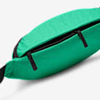 Nike Heritage Hip Pack (3L)