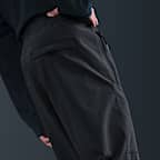 Nike Tech Men's Woven Pants