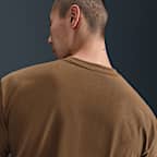 Nike ACG 男款 T 恤