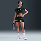 Seaweed/Light Lemon Twist/White