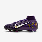 Grand Purple/Pale Ivory