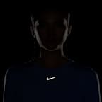 เสื้อแขนยาวผู้หญิง Dri-FIT Nike One Classic