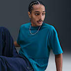 Nike Sportswear Men's Max90 T-Shirt