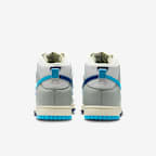 Nike Dunk High Retro SE Men's Shoes