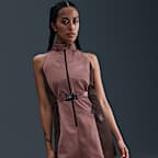 Nike ISPA Women's Adaptable Flight Suit