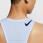 Nike AeroSwift Men's Dri-FIT ADV Running Vest