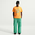 Nike Sportswear T-Shirt