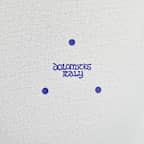 Nike ACG Men's Dri-FIT T-Shirt