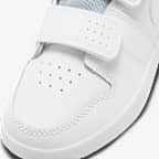 รองเท้าเด็กเล็ก Nike Pico 5