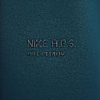 Nike APS Men's Dri-FIT ADV Short-Sleeve Versatile Top