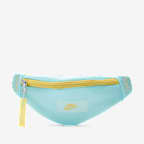 Azul glacial/Oro Saturno/Oro Saturno