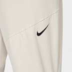 Nike Golf Club Men's Dri-FIT Golf Trousers