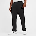 Pants para hombre Nike Sportswear Club Fleece
