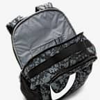 Nike Brasilia Kids' Backpack (18L)
