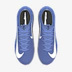 Nike Mercurial Vapor 16 Elite By You Custom AG-Pro Low-Top Soccer Cleats