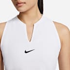 Nike Dri-FIT Advantage Women's Tennis Dress