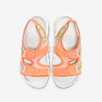 Nike Sunray Adjust 6 SE Older Kids' Slides