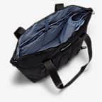 Nike One Women's Training Tote Bag (18L)