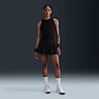 NikeCourt Advantage Women's Tank Top