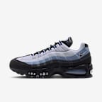 sort/Work Blue/Pure Platinum/Anthracite