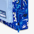 Nike Classic Kids' Backpack (16L)