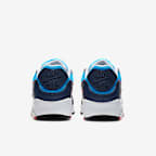 Nike Air Max 90 RS Men's Shoe