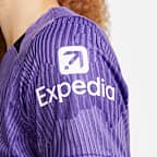 Liverpool F.C. 2023/24 Stadium Third Women's Nike Dri-FIT Football Shirt