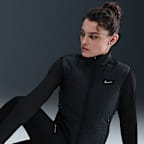 Nike Swift Women's Therma-FIT Running Gilet