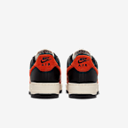 Nike Air Force 1 '07 LV8 Men's Shoes