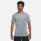 Smoke Grey/Black