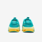 Nike Metcon 9 AMP Men's Workout Shoes