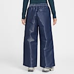 Nike Sportswear Windrunner Women's Pants