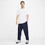 Nike Club Men's Trousers