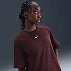 Burgundy Crush
